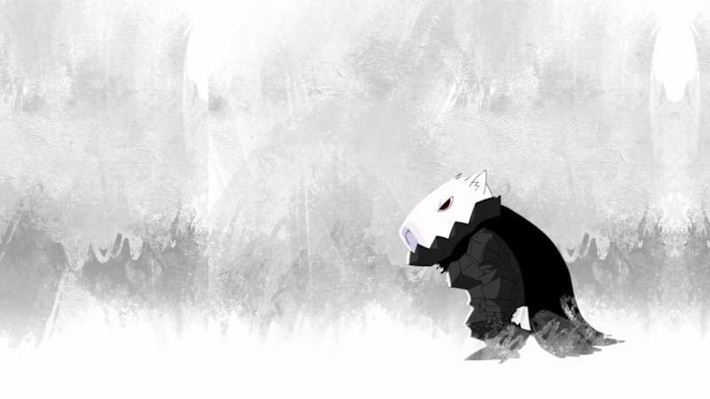 Cover image for Doncapy Animations