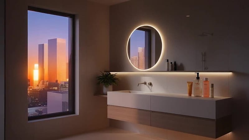 Cover image for I love how AI can turn tasks that once took hours of 3d mode...