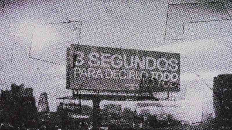 Cover image for Set. Agencia creativa