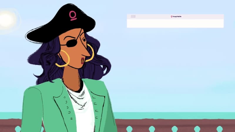 Cover image for SaaS Explainer Video