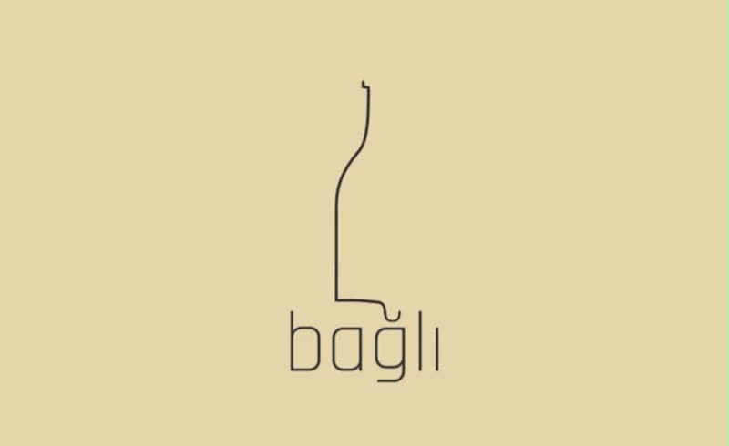 Cover image for Logo Motion Design for Bağlı Vinery