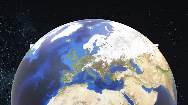 Cover image for Promotional Showcase — Discover My PowerPoint Design Skills