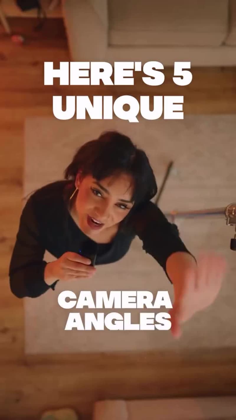 Cover image for High-Impact Video Edits for Diverse Brands