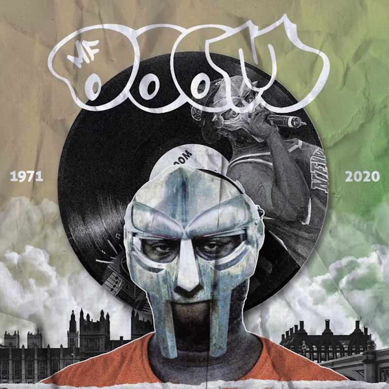 Cover image for custom poster design