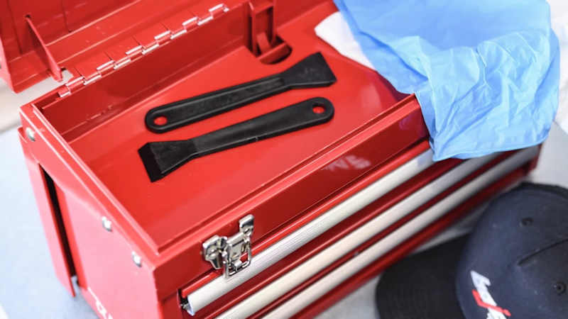 Cover image for Sometimes, less is more for an AI prompt. I have been workin...