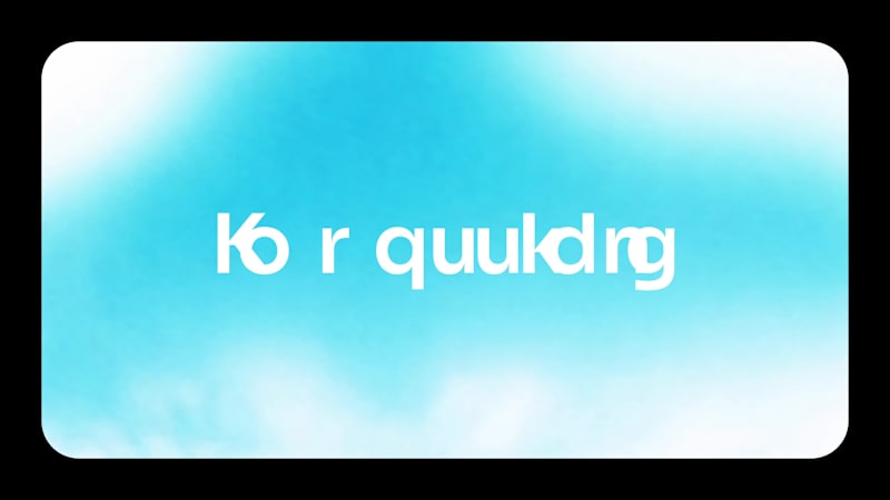 Cover image for I created this SaaS Launch