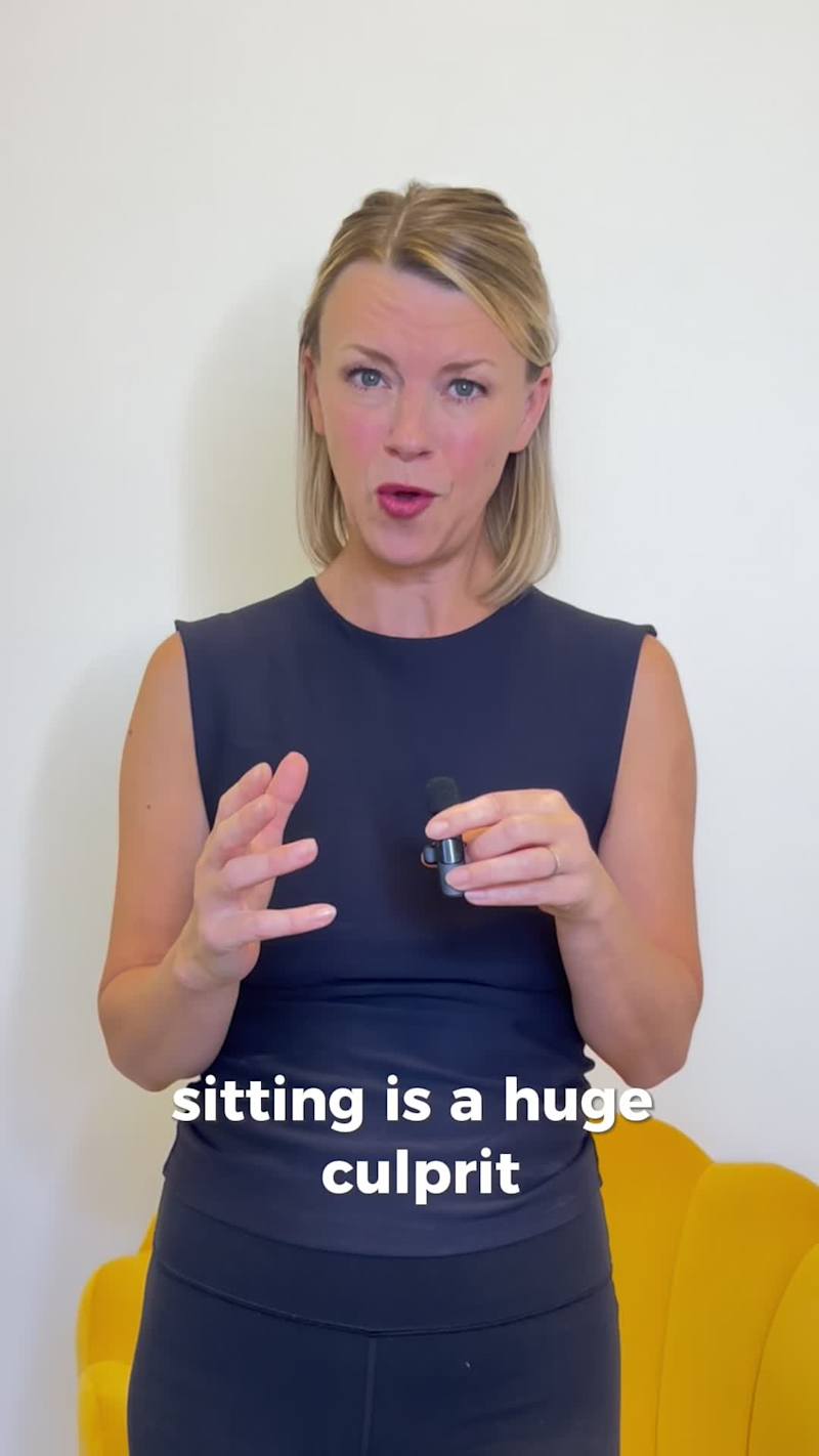 Cover image for Created a 60-second short-form video from raw talking-head f...