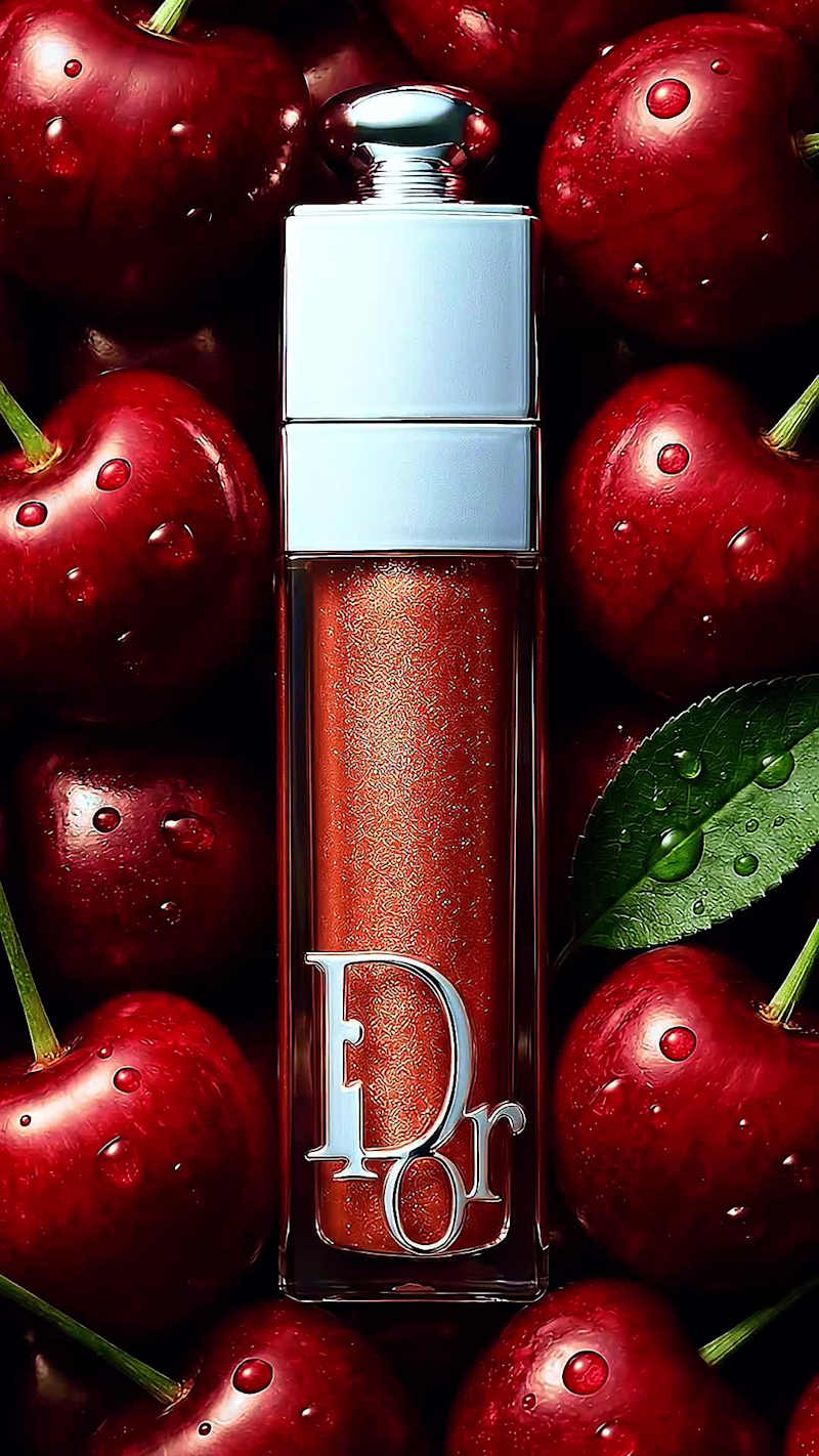 Cover image for Hi, I create premium fashion