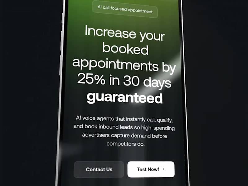 Cover image for Hey Creatives!

Here is the animated