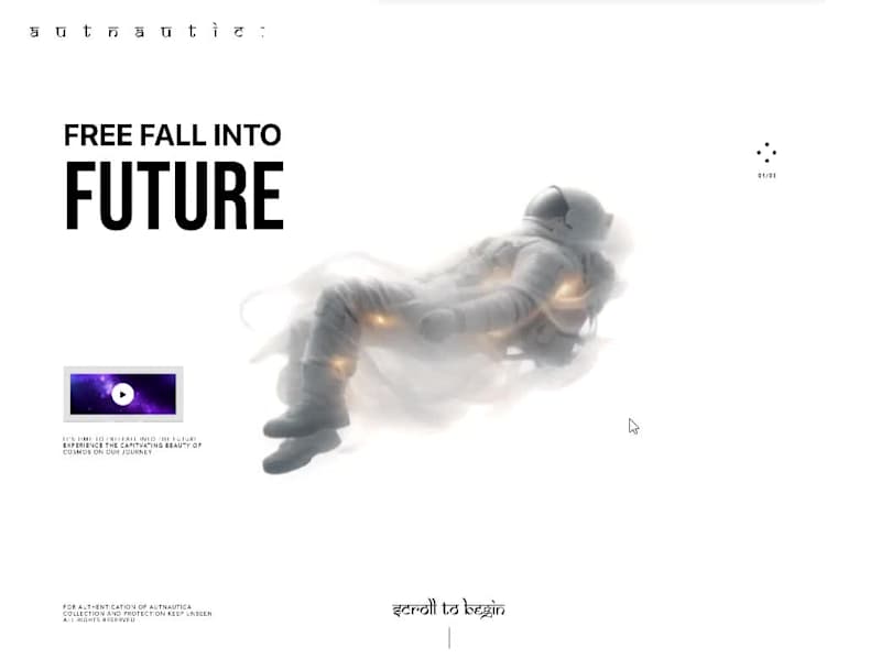 Cover image for Nobody asked for it but here's the update : Just finished "c...