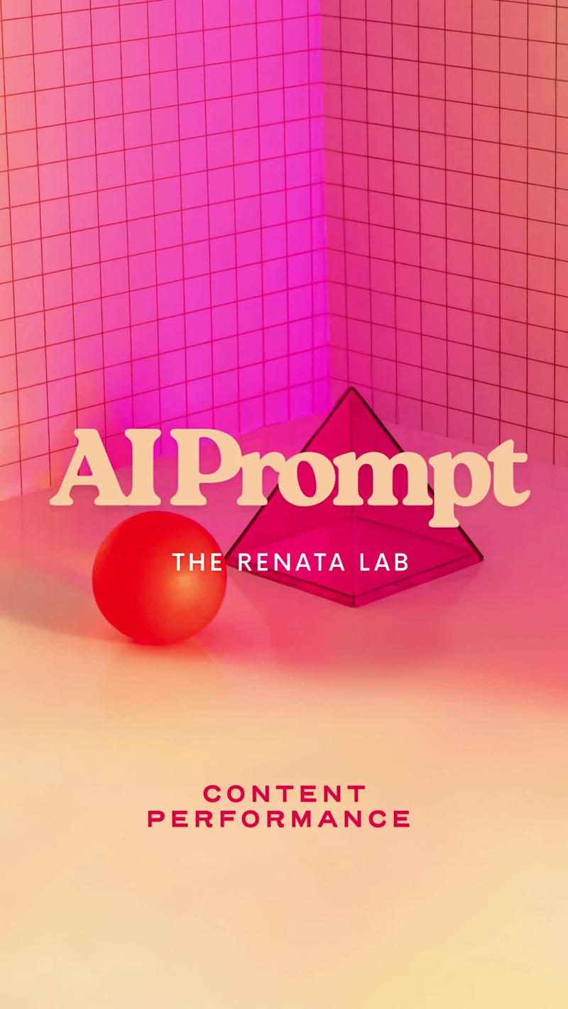 Cover image for I designed and developed structured