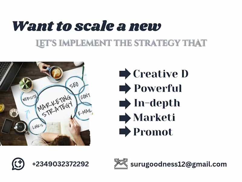 Cover image for EAZTECH Blog: 5 Proven Ways to Streamline SaaS Teams in 2025