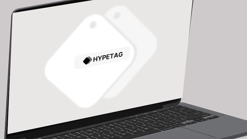 Cover image for Website promo explainer video