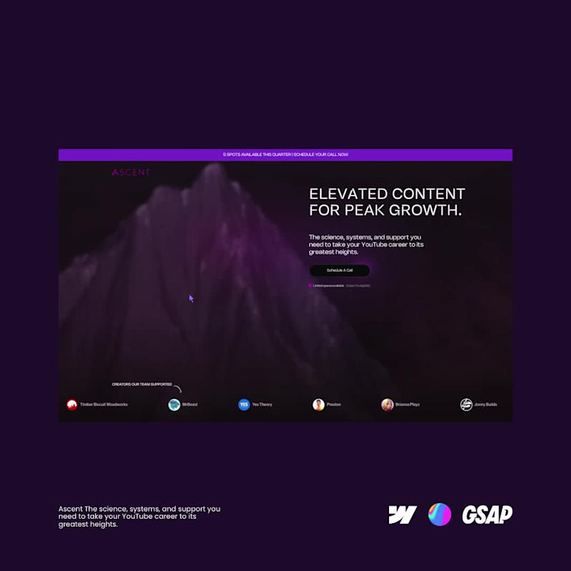 Cover image for Another wrap of 2026 🗻