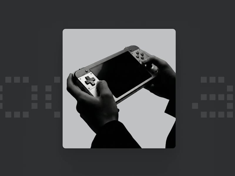 Cover image for Diving into the world of