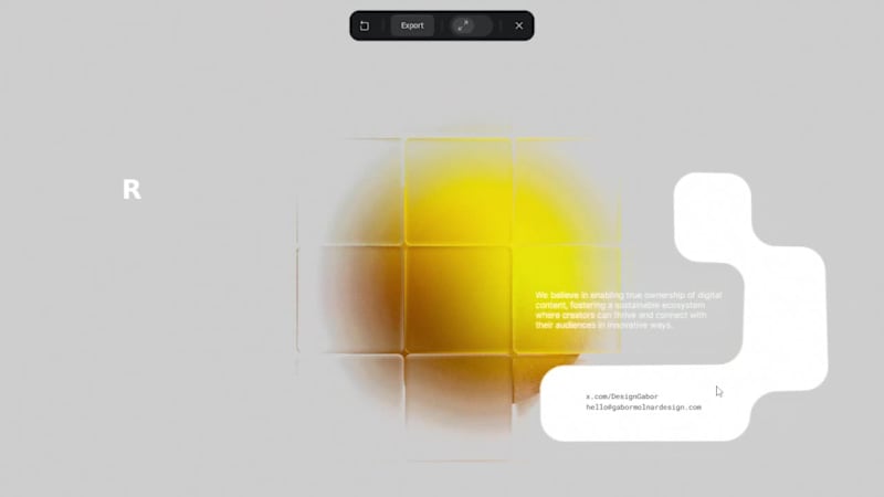 Cover image for Hi everyone, I just got