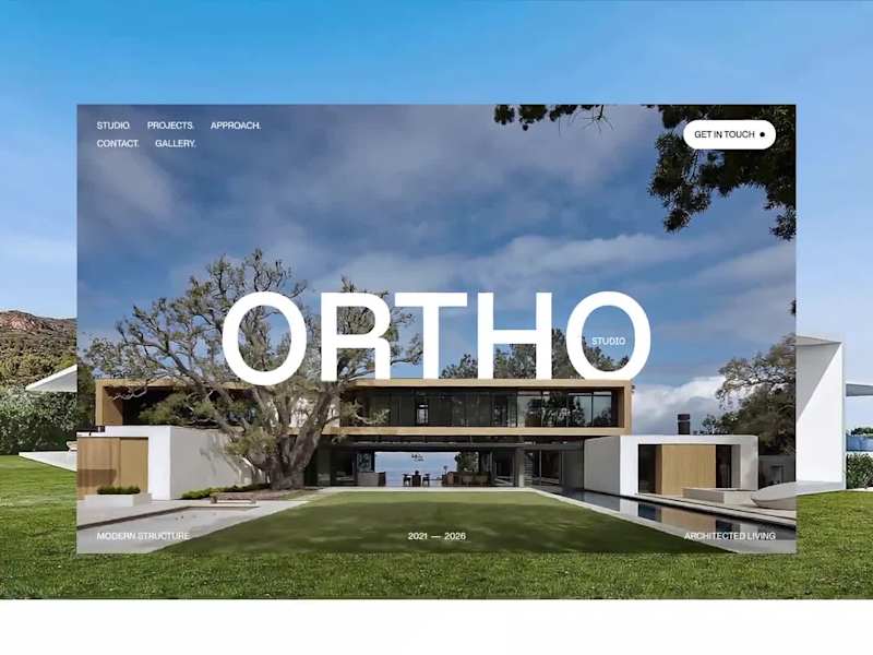 Cover image for Wrapping the week with intention. End of week. System in mot...