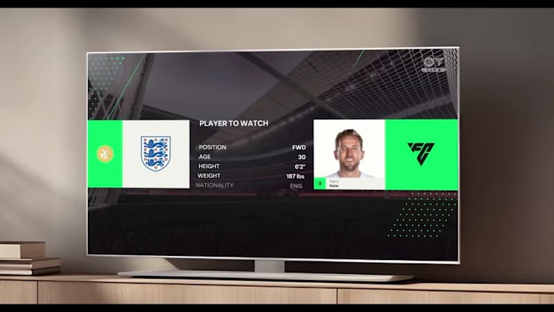 Cover image for Working my showreel from 2025! What do you think?