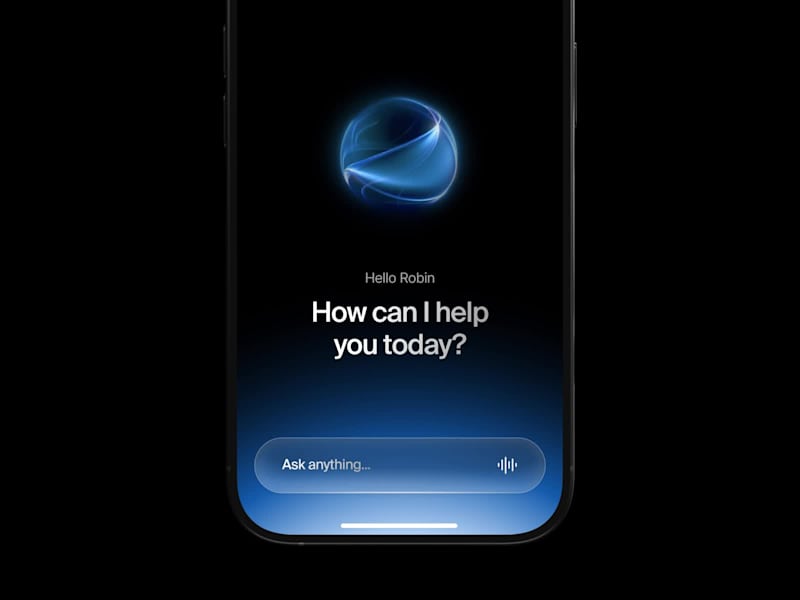 Cover image for Enhanced AI Voice Interactions: Revolutionizing Communication