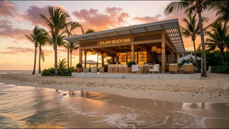 Cover image for Full Brand Visualization with Generative AI