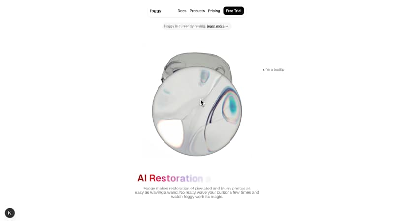 Cover image for English on the outside. Japanese