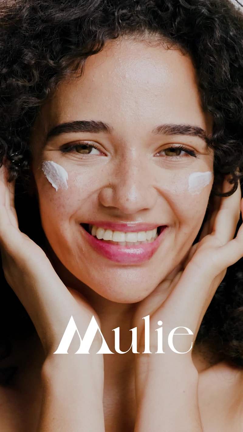 Cover image for Reel editing;
No Ai
Real Human
For the