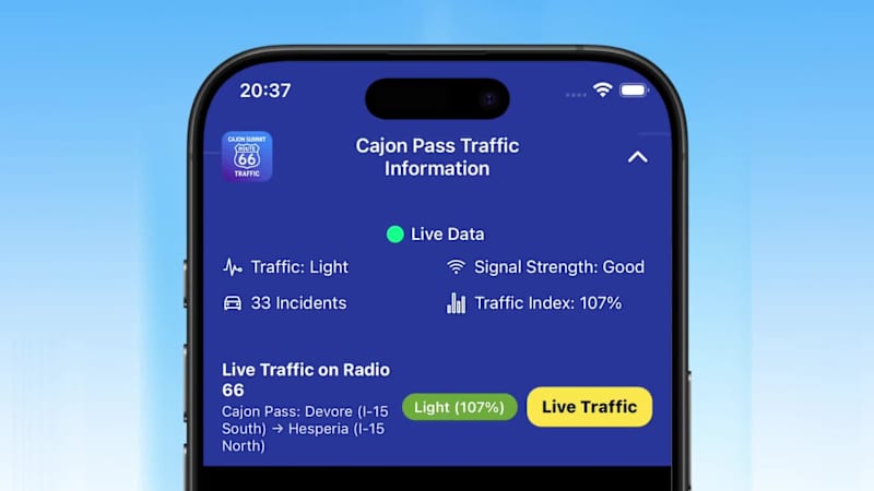 Cover image for Built Summit Navigator (https://www.valerijadimova.com/work/...