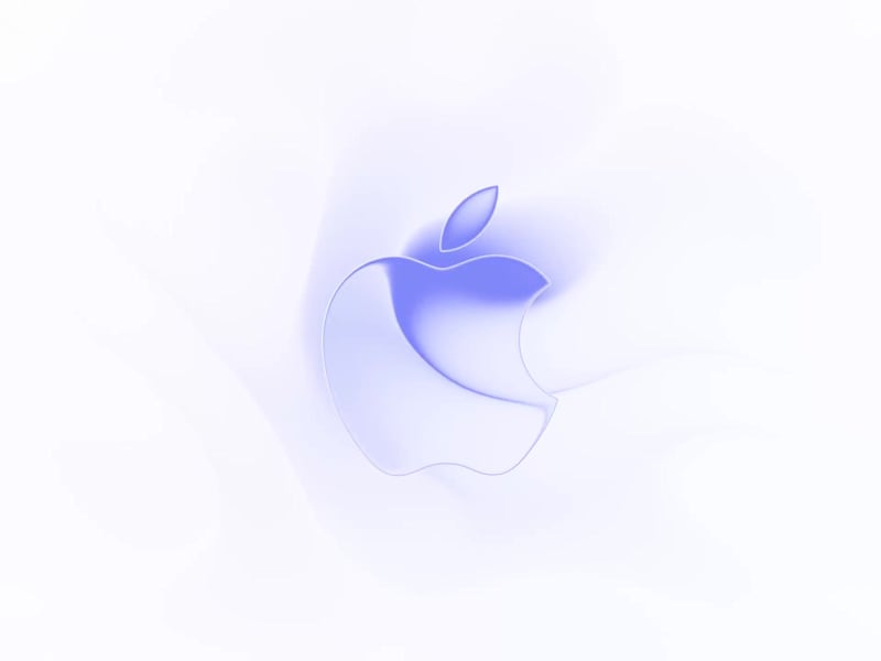 Cover image for Made with Unicorn Studio