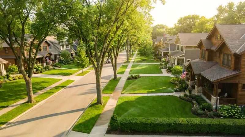 Cover image for I had so much fun