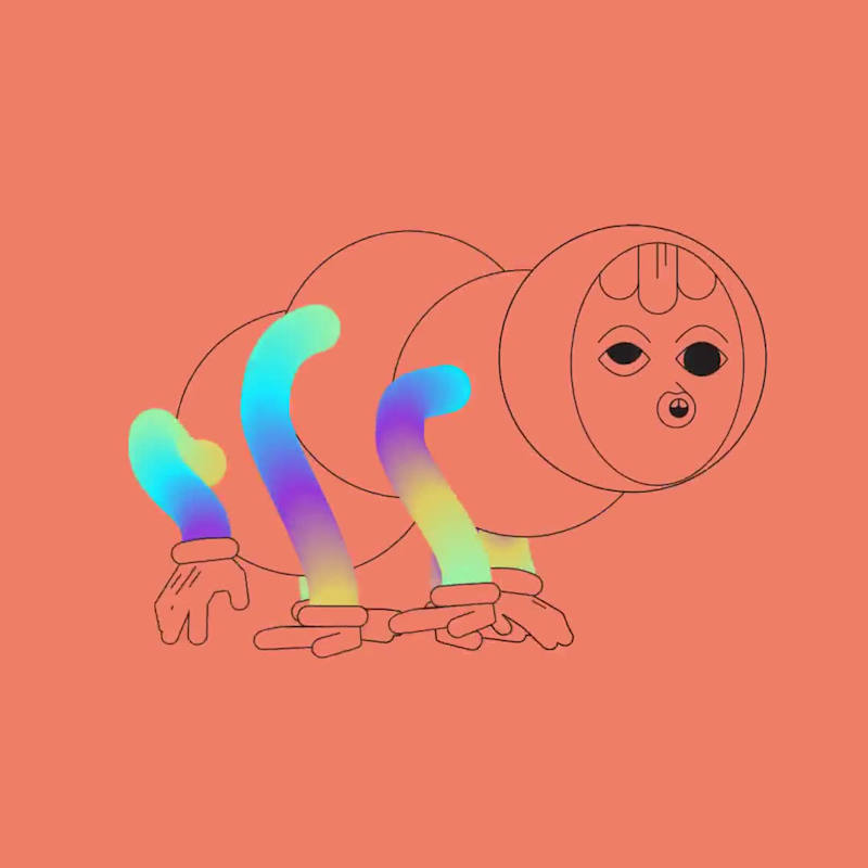 Cover image for Brodo