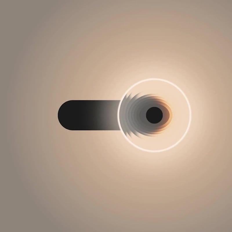 Cover image for Keeping the UI colours and