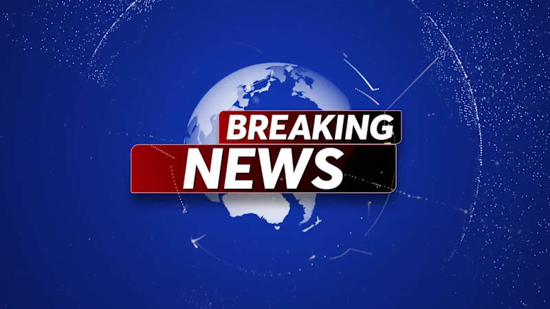 Cover image for SANOFI. DATA to CLOUD