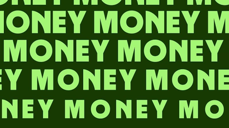 Cover image for Sound designing a Wise ad 🔊 I recreated the sound design & ...