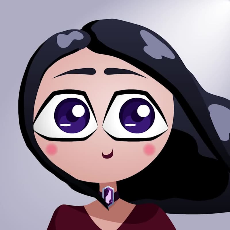 Cover image for Looping Avatar Sample