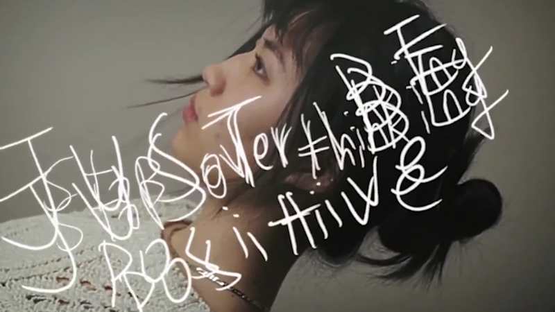 Cover image for Cinematic Storytelling Reel