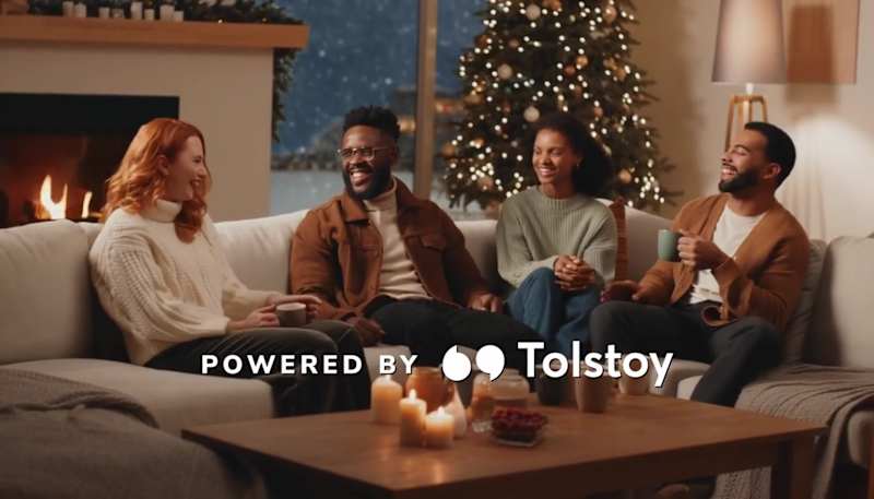 Cover image for Hey Contra fam! 🚀 If you caught my last post on "My Secret ...