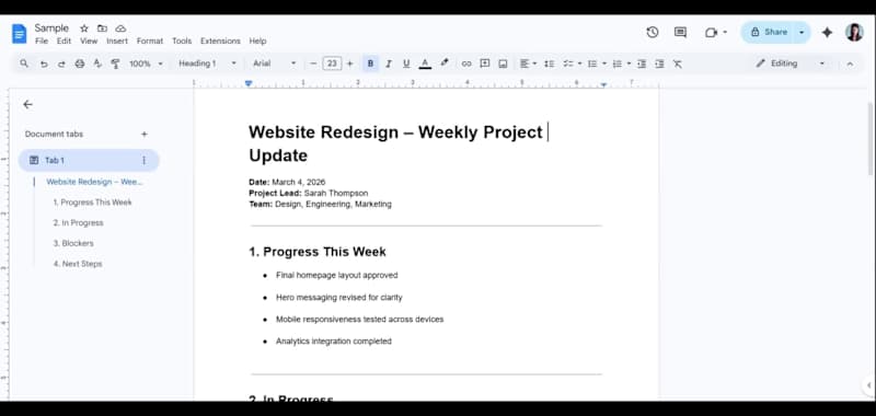 Cover image for Workflow-driven SaaS demo using Loom
