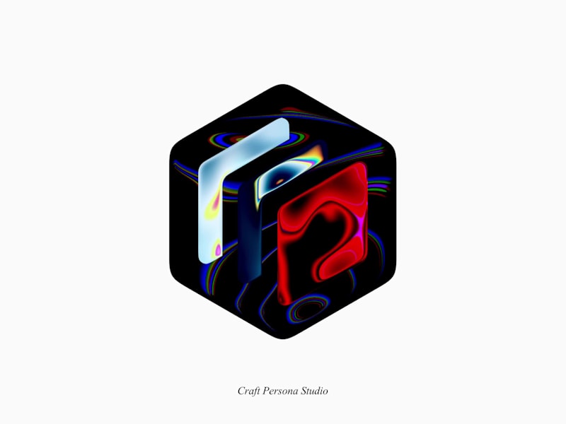 Cover image for Playing with Liquid Metal 🔥