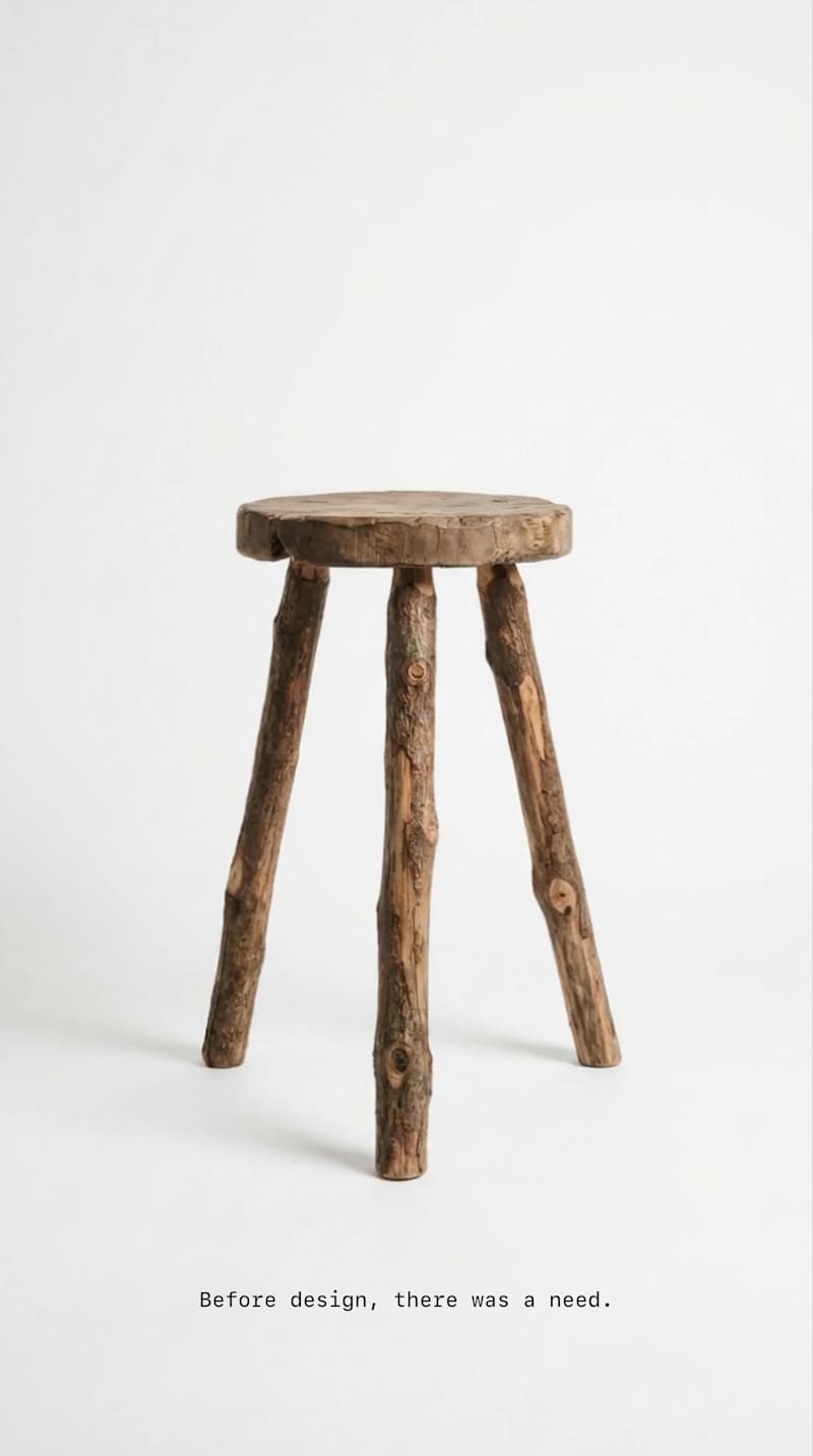 Cover image for For this challenge, I built