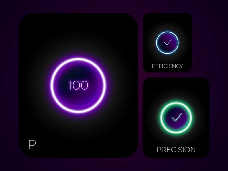 Cover image for Performance test - UI Animation