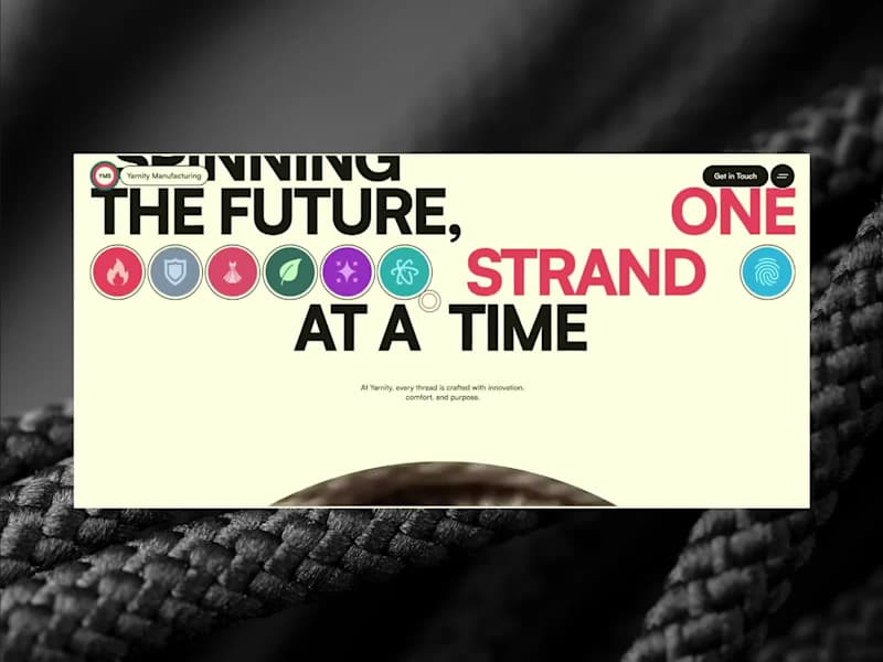 Cover image for Pleased to wrap up just