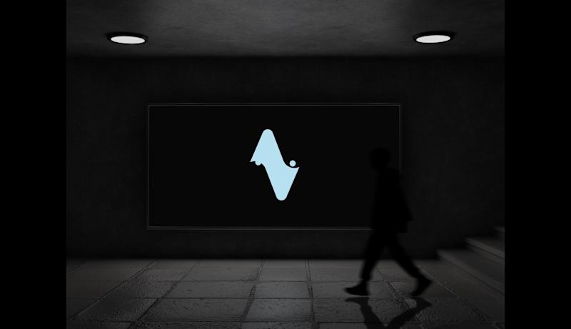 Cover image for Always love intentional animation and