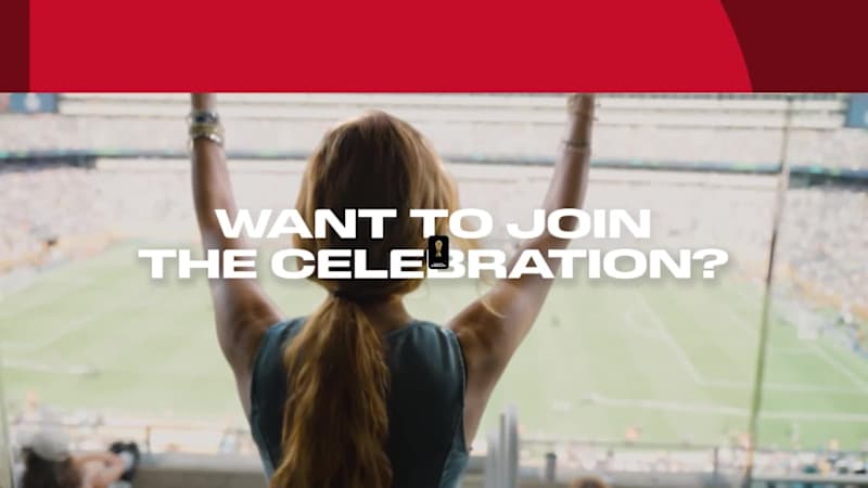 Cover image for FIFA 2026 "Ticket Draw" Promotional Videos