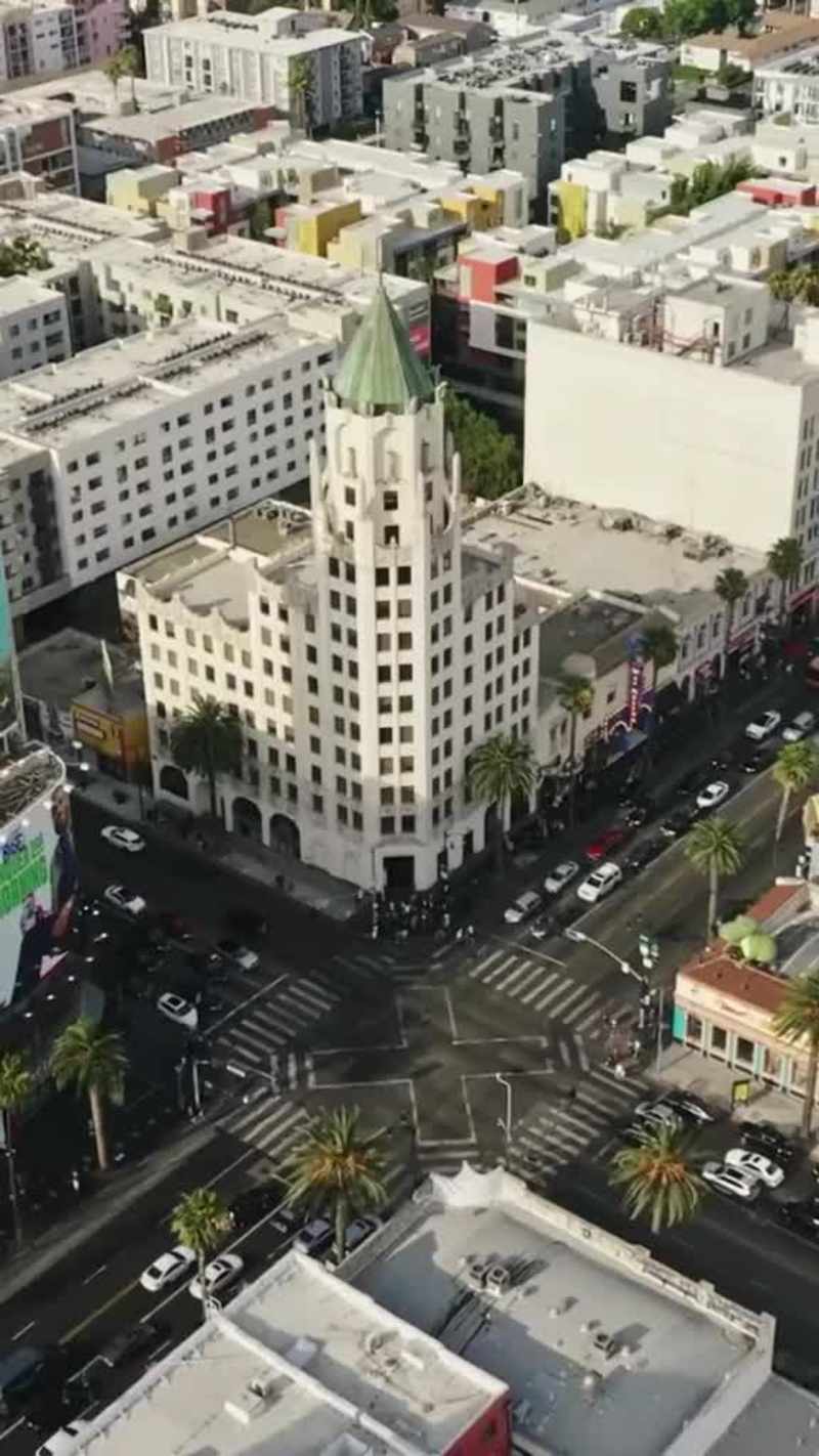 Cover image for Top staycation areas in California