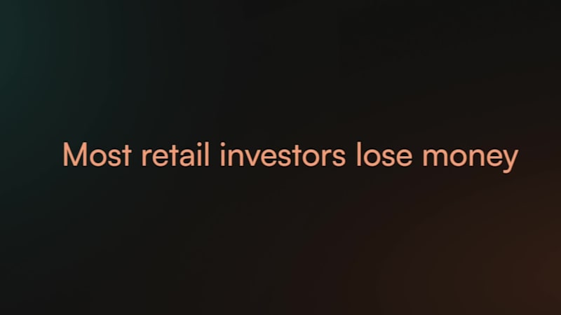 Cover image for Expert Animation: Figma x Adobe After Effects for Dub Video