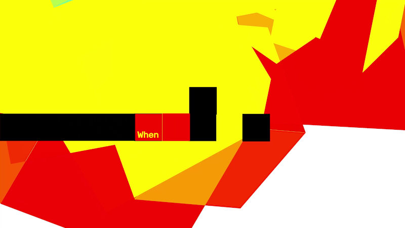 Cover image for Be Brave | A DixonBaxi Monograph