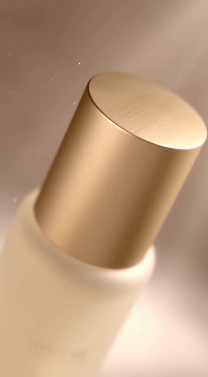 Cover image for Product Brand Video