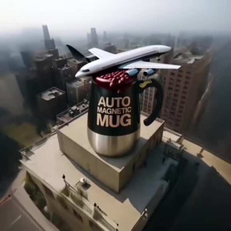 Cover image for Out-of-the-box ideas👍