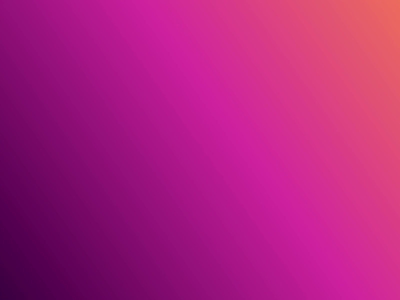 Cover image for letter D Logo Available For