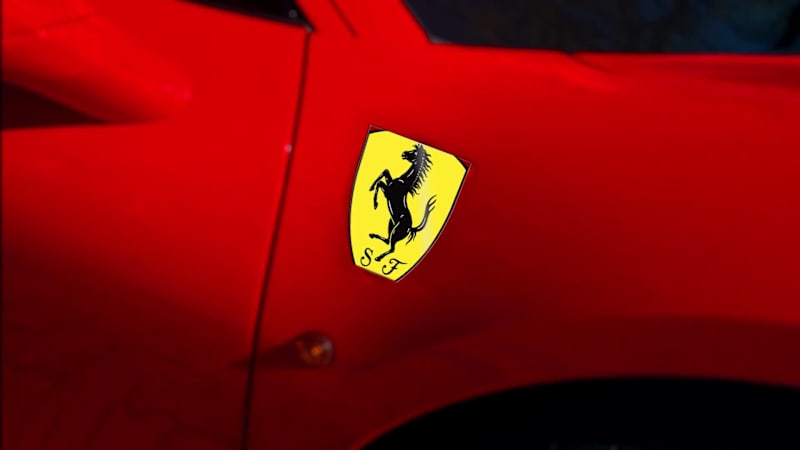 Cover image for 3d graphics